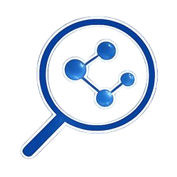 AI Multi Search icon